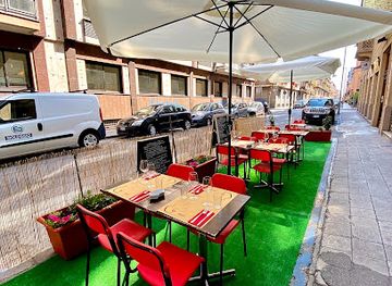 italy/turin/san-salvario/restaurant/barbagusto