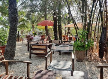 senegal/sine-saloum-delta/restaurant/le-miam-miam