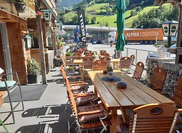 austria/east-tyrol/restaurant/grillolm-correct-name-is-grillalm