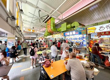 singapore/clementi/restaurant/clementi-448-market-food-centre