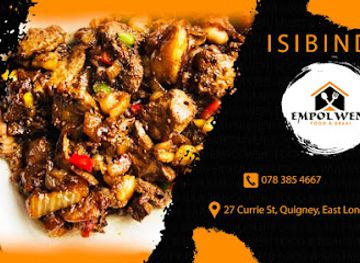 south-africa/amatola-mountains/restaurant/empolweni-food-and-braai