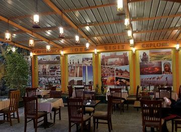 ethiopia/awash-national-park/restaurant/bait-al-mandi