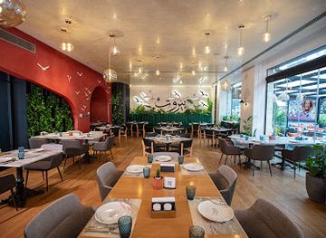 jordan/azraq-castle/restaurant/habib-beirut