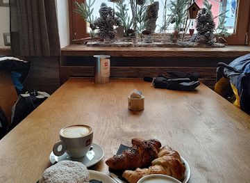 italy/madonna-di-campiglio/restaurant/al-forte-dolomites-restaurant-bar