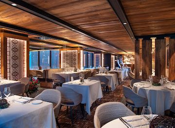 italy/courmayeur/restaurant/ristorante-chetif-le-massif