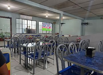 el-salvador/central-region/restaurant/blue-beach