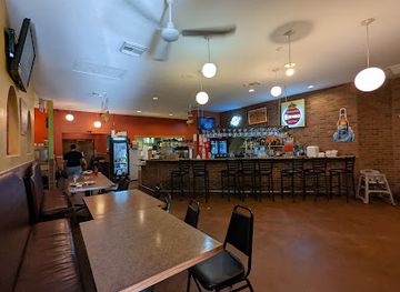 kansas/manhattan/restaurant/el-tapatio-mexican-restaurant