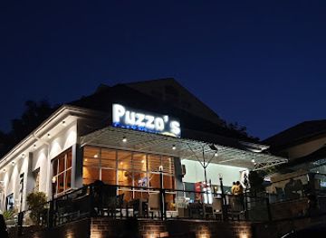 nigeria/abuja/restaurant/puzzo-s-restaurant-abuja