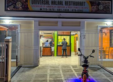 guyana/rupununi/restaurant/universal-halaal-restaurant