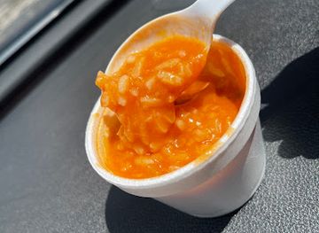 new-mexico/los-alamos/restaurant/la-casita