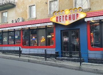 ukraine/kropyvnytskyi/restaurant/ketchup
