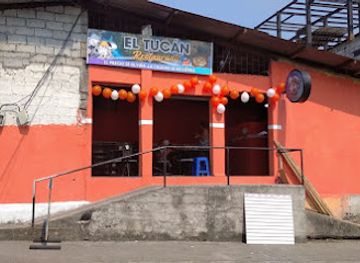 ecuador/tena/restaurant/restaurante-el-tucan