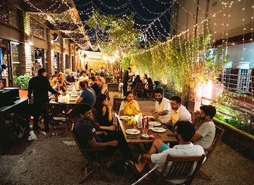 nepal/kathmandu-valley/restaurant/mezze-by-roadhouse