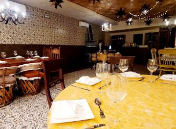 mexico/tijuana/zona-rio/restaurant/cien-anos