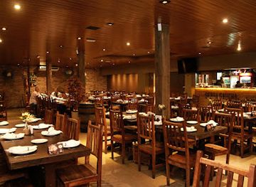 brazil/serra-gaucha/restaurant/serra-gaucha-parrilla-galetos
