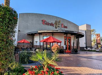 arizona/tempe/restaurant/thirsty-lion-gastropub-grill