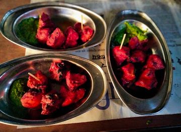 nepal/terai/restaurant/hotel-asian