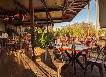 mexico/pacific-coast/restaurant/el-huerto-farm-to-table