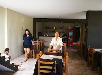 peru/trujillo/huanchaco/restaurant/restaurant-bellagio