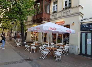 poland/sopot/restaurant/cuda-wianki