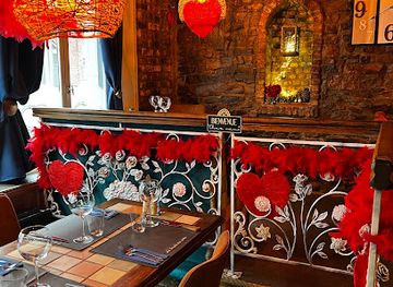 belgium/hainaut/restaurant/la-bouche-des-gouts