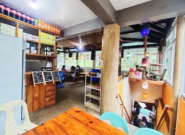 philippines/sagada/restaurant/sumaguing-restaurant-and-transient