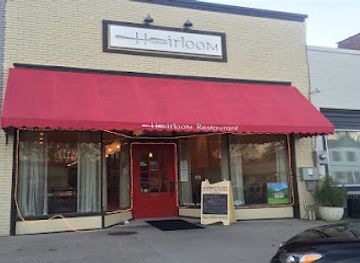 kentucky/highland-rim/restaurant/heirloom-restaurant