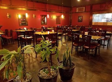 virginia/suffolk/restaurant/tokyo-grill