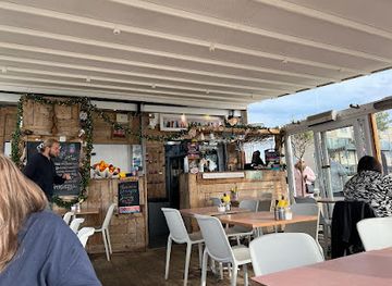 united-kingdom/southend-on-sea/restaurant/billy-hundreds-fish-n-tapas