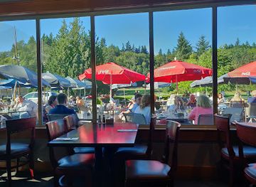 washington/renton/restaurant/riverrock-grill