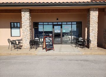 south-dakota/rapid-city/restaurant/the-bestro