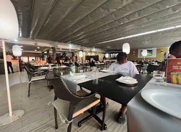 angola/okavango-basin/restaurant/lookal-mar-marisqueira