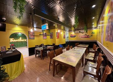 saudi-arabia/al-jubail/restaurant/thamburu