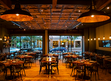 delaware/wilmington/restaurant/bardea-food-drink