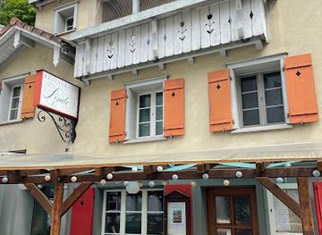 switzerland/uri/restaurant/restaurant-linde