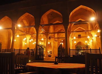 egypt/cairo/islamic-cairo/restaurant/alain-le-notre