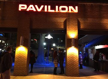 tennessee/memphis-beale-street/restaurant/pavilion