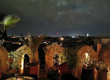 morocco/sahara-desert/restaurant/dar-yacout