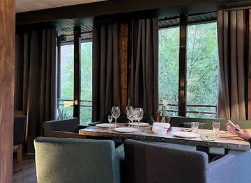 armenia/shikahogh-state-reserve/restaurant/teghenis-restobar