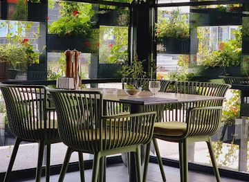 bosnia-and-herzegovina/bjelasnica-mountain/restaurant/loft