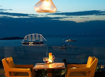greece/mykonos/restaurant/baos-greek-restaurant