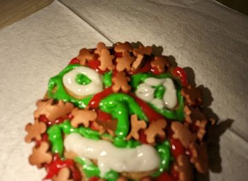 kazakhstan/betpak-dala/restaurant/daky-teroristcky-tabor-v-kazachskej-pusty