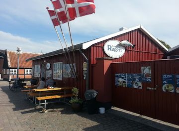 denmark/aro/restaurant/aroskobing-rogeri