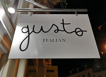 guernsey/vale/restaurant/gusto