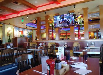 california/manteca/restaurant/sizzler