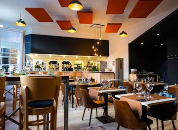 belgium/mons/restaurant/restaurant-oscar