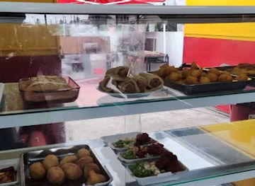 guyana/mahaica-berbice/restaurant/the-halal-guy