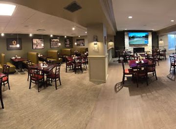 kansas/emporia/restaurant/champions-landing-dynamic-brewing-company