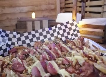 chile/araucania-region/restaurant/la-akelarre