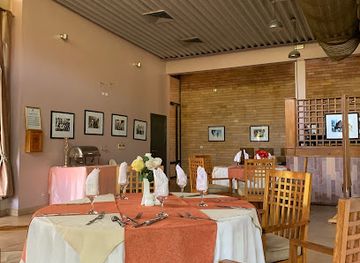 mali/bamako/restaurant/restaurant-balasoko